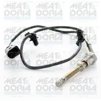 MEAT & DORIA 12335 Sensor, uitlaatgastemperatuur