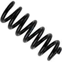 BILSTEIN Chassisveer 36-291519