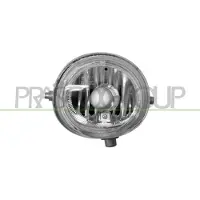PRASCO MZ7024414 Mistlamp