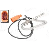 AIC 70276 Sensor, uitlaatgastemperatuur