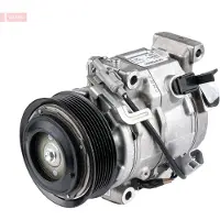 Denso DCP50321 Aircopomp
