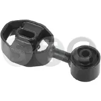 STC T404234 Motorsteunlager