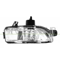 PRASCO SK3287415 Knipperlichtautomaat / Pinkdoos