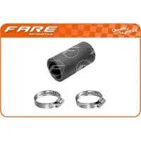 FARE 11060 Laadluchtslang