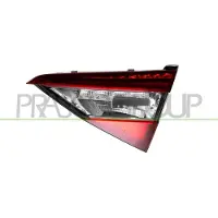 PRASCO SK4244153 Achterlicht