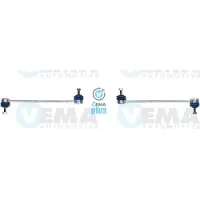 VEMA 250049 Stabilisatorstang