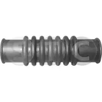 STC T405417 Radiateurslang