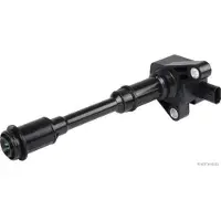 HERTH+BUSS ELPARTS 19050082 Bobine