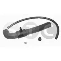 STC T408873 Radiateurslang