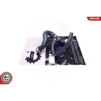 ESEN SKV 43SKV865 Radiateurslang