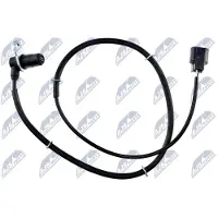 NTY HCA-MS-067 Wielsnelheidssensor (ABS)