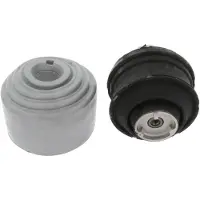 CORTECO 80001065 Motorsteunlager