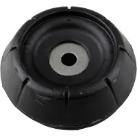 BILSTEIN 12-117390 Veerpootlager