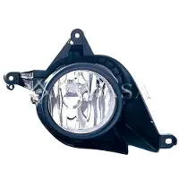 JUMASA 39011623 Mistlamp