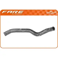 FARE 11081 Radiateurslang