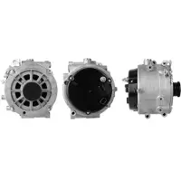 Lucas LRA02162 Dynamo / Alternator