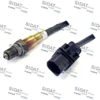 Fispa 90355 Lambdasonde