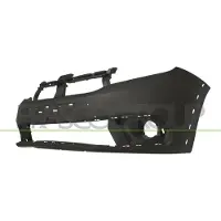 PRASCO DA2301011 Bumper