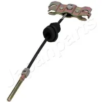 Japanparts BC-316 Handremkabel