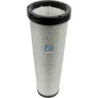 DT Spare Parts 3.18529 Luchtfilter