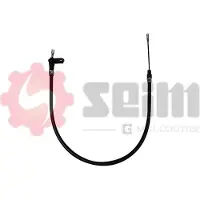 Seim 352307 Handremkabel
