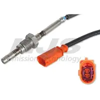 HJS 92 09 4098 Sensor, uitlaatgastemperatuur