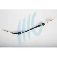 RICAMBIFLEX GM 01261380 Koppelingskabel