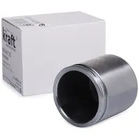 Kraft 6036135 Zuiger, remklauw