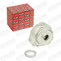 Stark SKSS-0670665 Veerpootlager