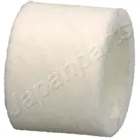 Japanparts FO-GAS41S Brandstoffilter
