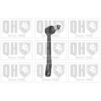 Quinton Hazell QLS3679S Stabilisatorstang