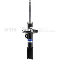 SNR SA65340.10R Schokdemper