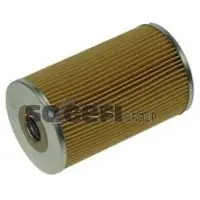 FRAM CH813PL Oliefilter