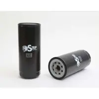 STEP FILTERS HC6139 Oliefilter