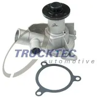 TRUCKTEC AUTOMOTIVE 08.19.051 Waterpomp