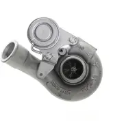 ALANKO 11900893 Turbocharger