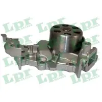 LPR WP0281 Waterpomp