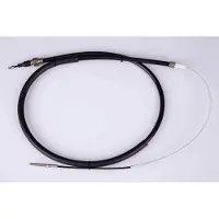 Hella 8AS 355 668-621 Handremkabel