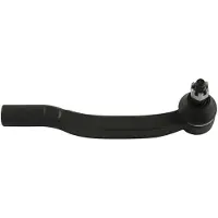 KAVO PARTS STE-9132 Stuurkogel