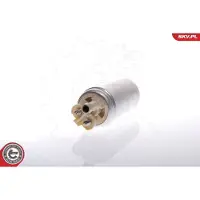 ESEN SKV 02SKV004 Brandstofpomp