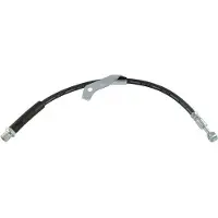 KAVO PARTS BBH-1021 Remslang