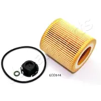 Japanparts FO-ECO144 Oliefilter