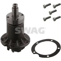 SWAG 10 15 0014 Waterpomp