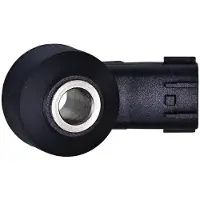 Hella 6PG 013 114-331 Klopsensor