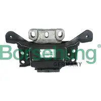 Borsehung B18516 Motorsteunlager