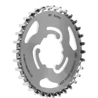 Gates Carbon Drive Cdx Shimano Nexus 5 Tandwiel