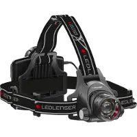 Led Lenser H14R.2
