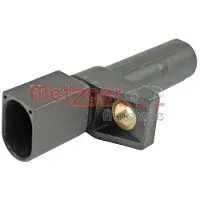 METZGER 0902006 Krukassensor