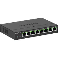 Netgear MS308E