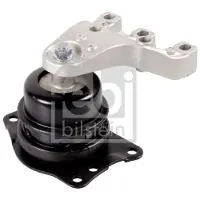 FEBI BILSTEIN 36748 Motorsteunlager